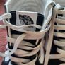 Vans High tops Image 3