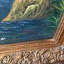 oil painting. Image 4