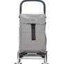 Lett Classic Family Shopping Trolley 470 Image 3