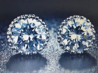 main image for ad Stunning Earrings