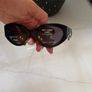 Marc Jacobs sunglasses Image 5