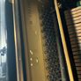 Piano Yamaha U1 Image 2