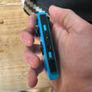 switch joycon Image 4