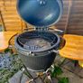 bbq XL Kamado egg Image 3