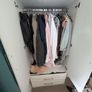 Wardrobe for Sale Image 2