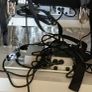 Hydro Mars grow tent Image 4