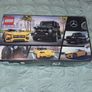 Lego Set Image 2