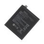 Replacement Internal Battery For OnePlus 7T Battery 3800mAh 3.87V BLP743 New - FHTOP7TB Image 3