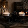 candl Image 7