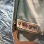 GUESS girls jacket Image 8