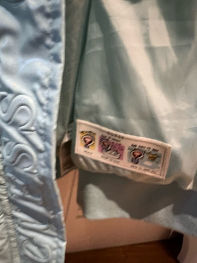 GUESS girls jacket