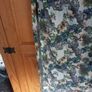ladies dress and maxi skirt  size 10 Image 2