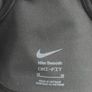 Nike Sports Bra Image 4