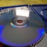 NHL 2K8  PlayStation2 ps2 games Original Image 9