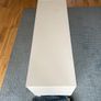IKEA tv stand Image 2