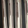 real   Techniques brush set Image 6