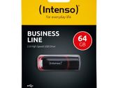 Memory Stick 64GB