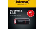 Memory Stick 64GB