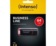 Memory Stick 64GB