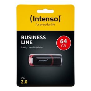 Memory Stick 64GB