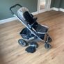 Uppababy Cruz Image 3
