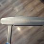 cobra putter Image 3