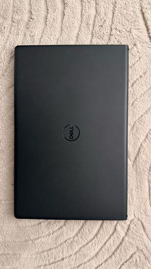 Laptop Dell
