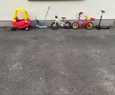 Kids