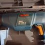 Bosch Gsb 12 Ves-2 Image 3