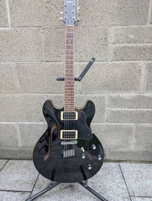 Yamaha SA500