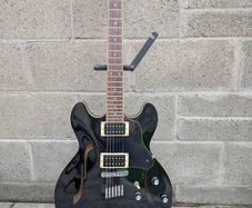 Yamaha SA500