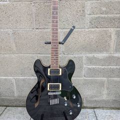 Yamaha SA500