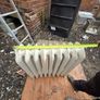 cast iron radiators Image 6