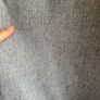 2 beautiful curtains Image 5