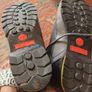 Timberland Euro Sprint Waterproof uk 8.5 EU 43 Image 3