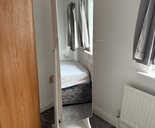 mirror storage