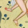 Rajasthan School Gouache on paper Image 6