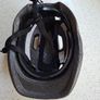 Kids bike helmet Image 3