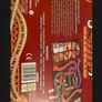 Jumanji Board game Image 2