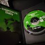 Rosemary's Baby ! DVD ! 1968 ! Horror ! Classic Movie ! Mia Farrow ! Image 4