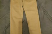 chinos