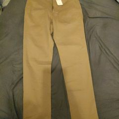 chinos