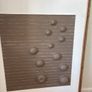 Very large abstract picture Image 2