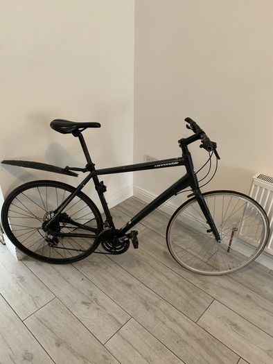Sold