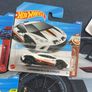 Hot wheels Lamborghini bundle 5 cars Image 4
