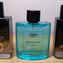 Bundle Fragrances x10 Image 3