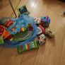toy bundle Image 2