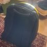 cat carrier Image 4
