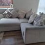 sofa from Ikea Image 2