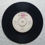 Ian Duty & The Blockheads - Hit Me With Your Rhythm Stick - 7" Vinyl Image 3